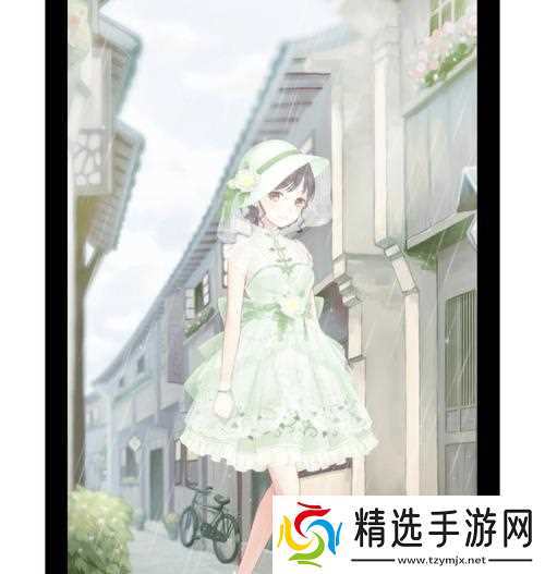 探索暖暖世界(让我们一起穿越时空)