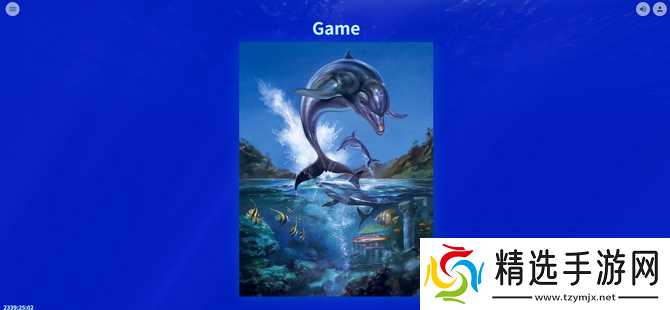 世嘉经典名作《海豚历险记》官宣回归 多款新作计划正式开启