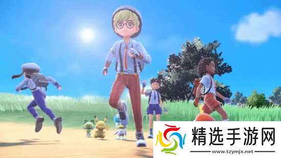 外媒点名3大经典游戏系列:不变革就“凉”了!