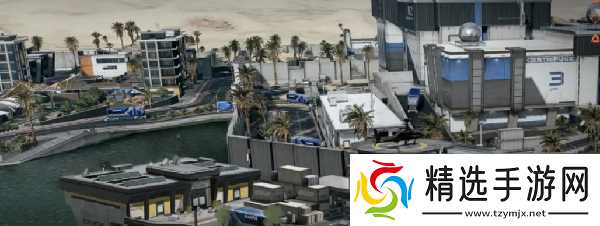 三角洲行动萌新入门教学及玩法技巧分享