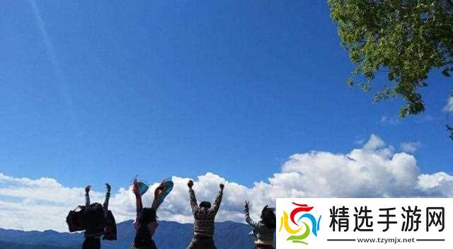 以朋游，让你更轻松的旅游（与朋友一同探索世界的乐趣与便利）