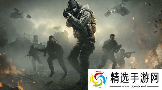 外媒点名3大经典游戏系列:不变革就“凉”了!