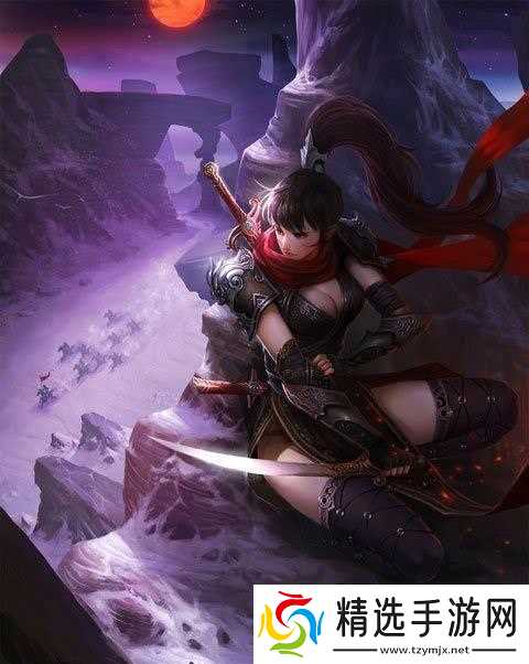 《啪啪三国2新手快速升级攻略,玩转游戏世界》(从零到英雄)