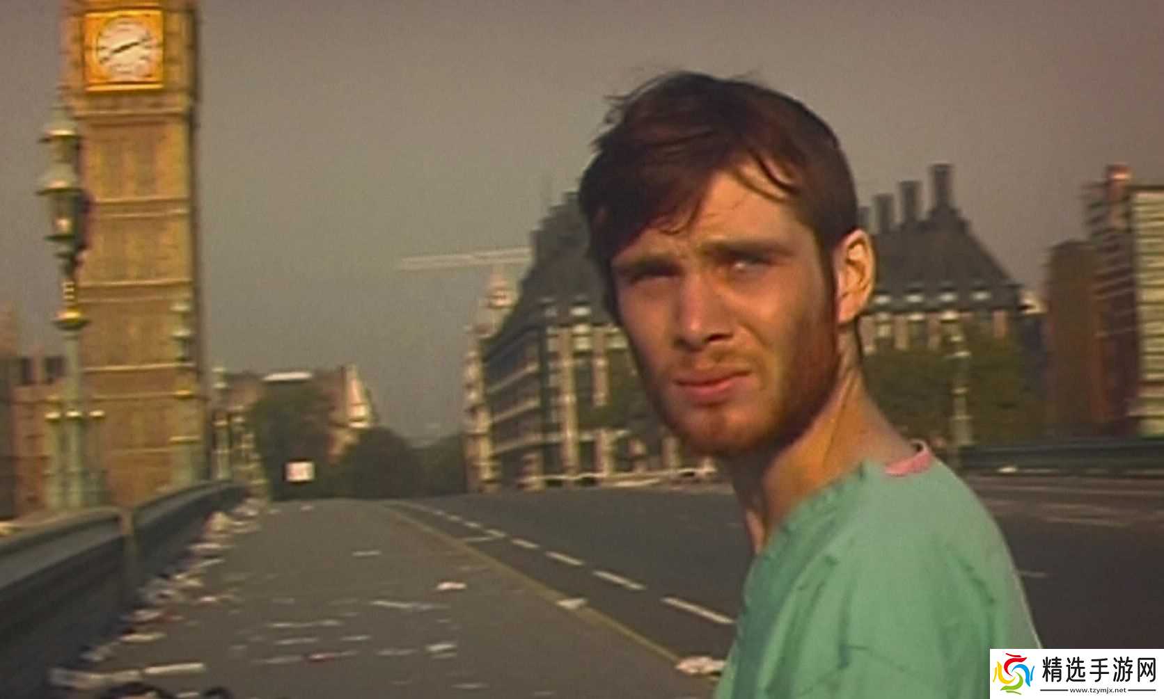 《28年后》：白骨神庙结局详解