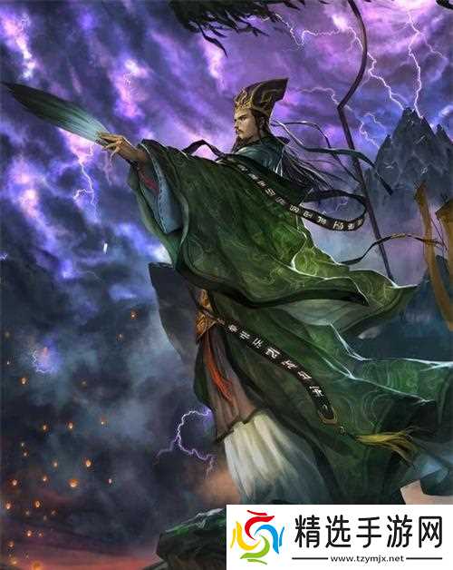 《啪啪三国2新手快速升级攻略,玩转游戏世界》(从零到英雄)