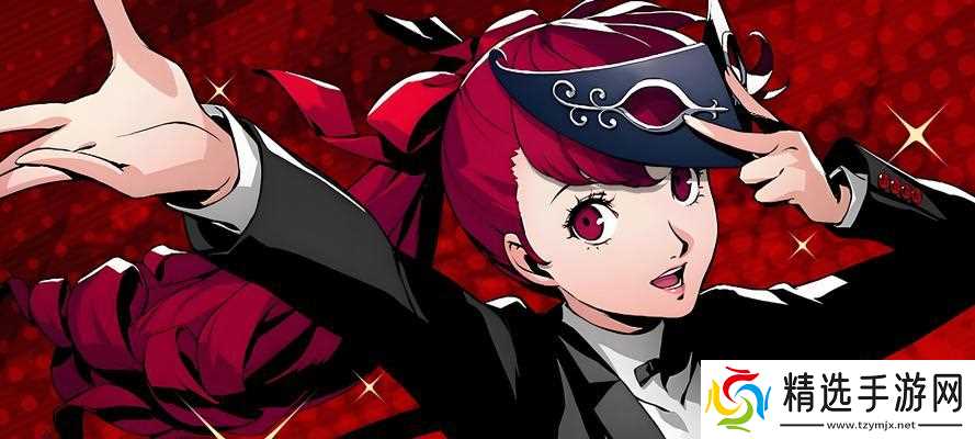 《异闻录5s核热属性全解析》（女神力量的掌握和利用技巧）