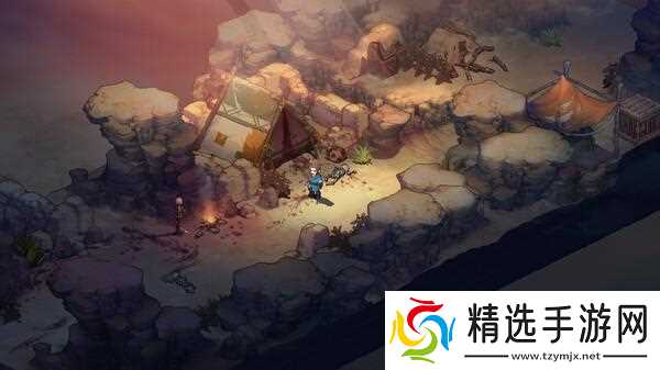 江湖客栈商店选择指南:按需挑选,游戏更顺畅