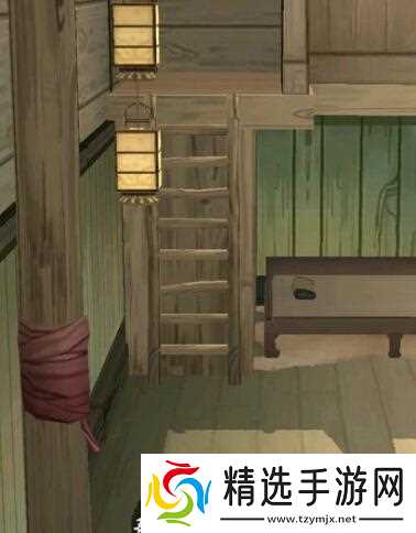 江湖悠悠无痕剑怎么拿到手