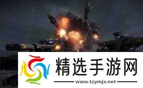 逆战未来实机怎么玩