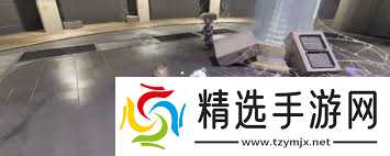 禁闭求生2怎么打神秘人