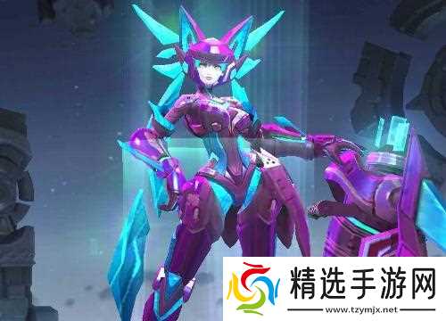 王者荣耀紫色装备获取方法是什么?