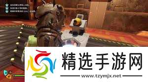 禁闭求生2怎么打神秘人