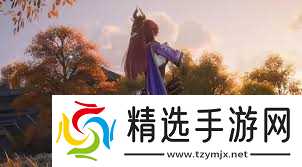 王者荣耀世界PVP怎么玩