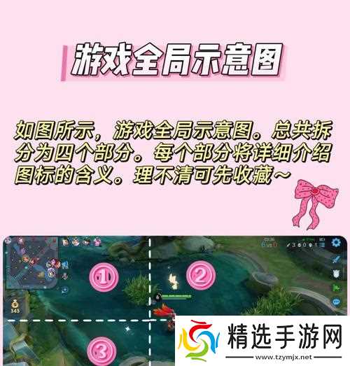 王者荣耀徽章放大功能如何使用?