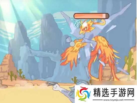 闪耀吧噜咪怎么进化 噜咪进化材料与步骤详解