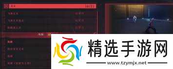 忍者龙剑传4风驱踩头和断头摔怎么解锁获得