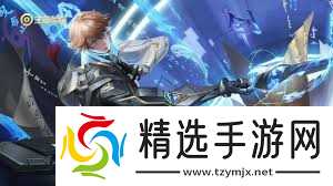 王者荣耀李白出装如何搭配才能秒人