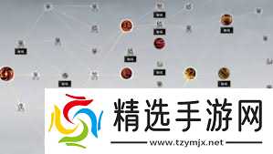 诛仙2鬼王怎么加点