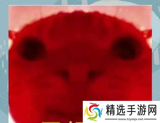 英雄联盟中红色名字代表什么含义?红色名字有何特殊意义?