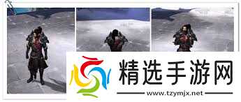 天龙八部归来天山门派有什么特色