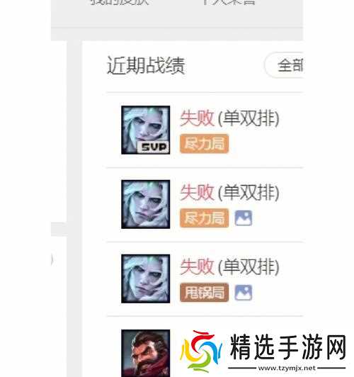 英雄联盟15000分代表什么水平?达到这个分数需要什么技巧?