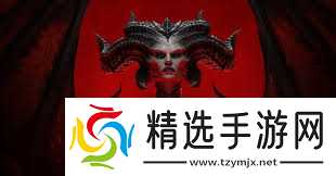 忍者龙剑传4风驱踩头和断头摔怎么解锁获得