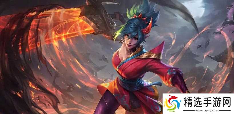 英雄联盟中红色名字代表什么含义?红色名字有何特殊意义?