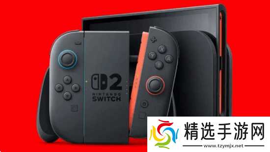 任天堂股价连跌5个月!分析师坦露投资人担忧之处