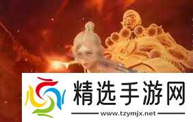 诛仙2鬼王怎么加点