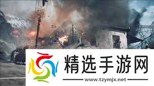 战地6游戏新内容具体是什么