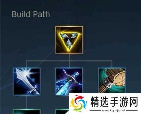 暗影子在英雄联盟中的特色功能是什么?如何有效利用?