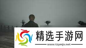 寂静岭f如何达成UFO结局