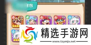 一步两步神盾阿克怎么样