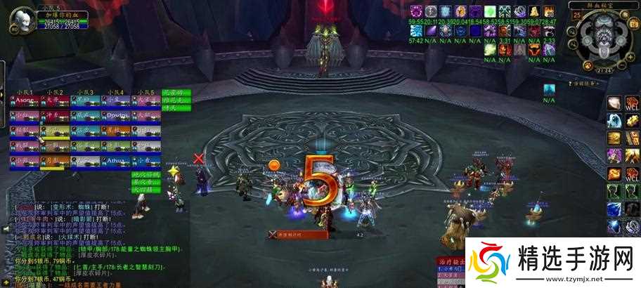 《探秘受死丹沃尔王塔外围全收集攻略》（揭秘女皇受死丹沃尔王塔外围的所有收集物及攻略心得）