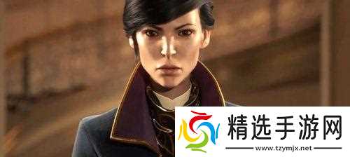 德利拉对决女皇受死（探索游戏中的精彩对决与隐藏内容）