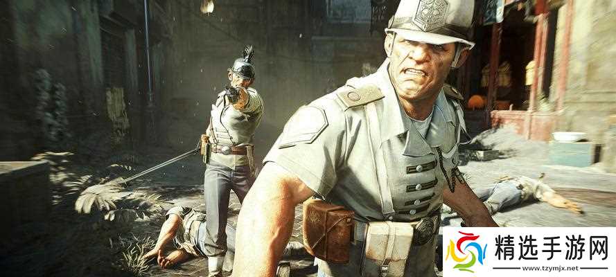 德利拉对决女皇受死（探索游戏中的精彩对决与隐藏内容）