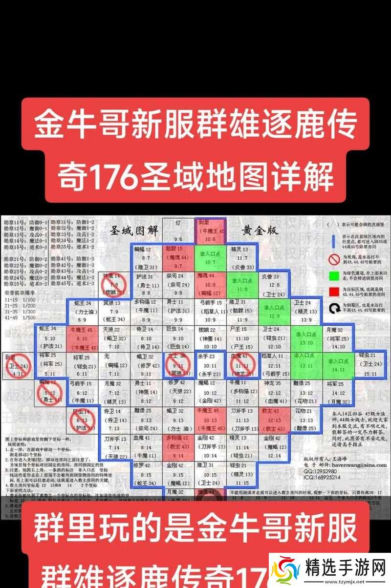 热血传奇中神龙圣域的打法是什么？有哪些技巧？