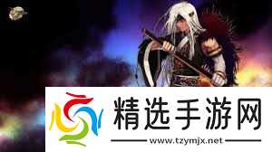 DNF2026征战者时装属性怎么选