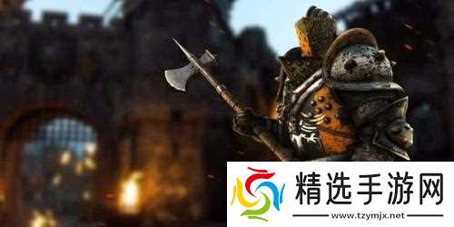 荣耀战魂反破防技巧(掌握荣耀战魂中的反破防技巧)