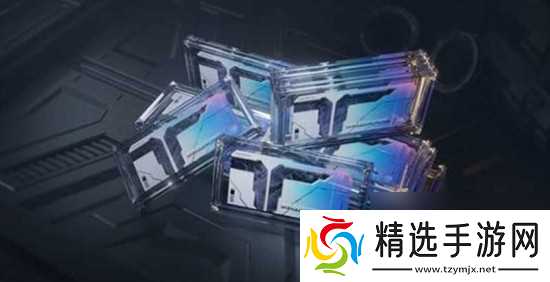 逆战未来皮肤怎么获取 逆战未来皮肤获取方法指南