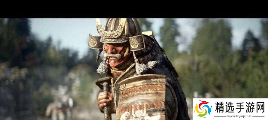 荣耀战魂反破防技巧(掌握荣耀战魂中的反破防技巧)