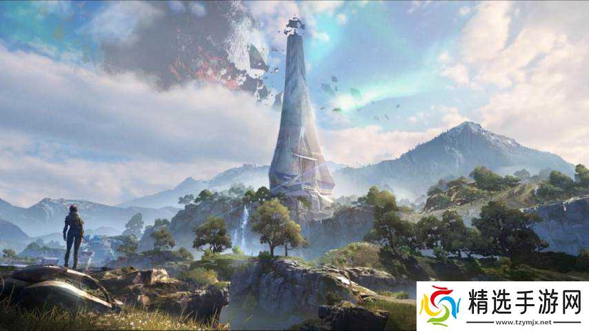 《逆战》收藏室解锁方法