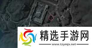 三角洲行动零号大坝2026年1月8日密码怎么获取
