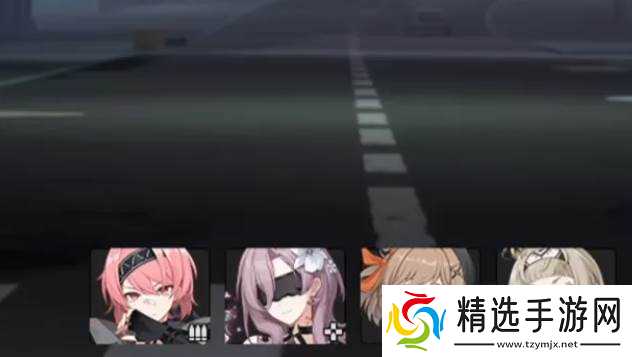 卡拉彼丘晶源感染怎么玩