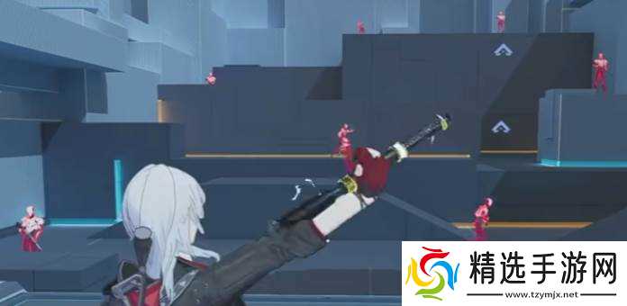 卡拉彼丘手游令强度