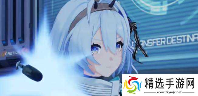 卡拉彼丘超弦体角色有什么