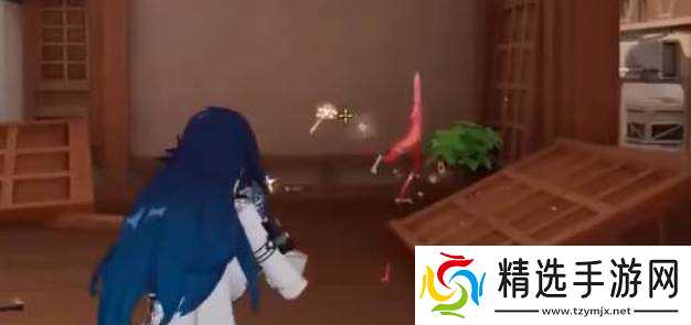 卡拉彼丘超弦体角色有什么