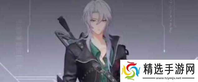 卡拉彼丘超弦体角色有什么