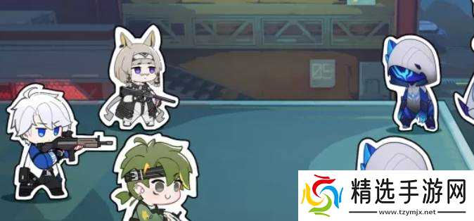 卡拉彼丘晶源感染怎么玩