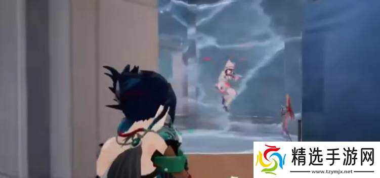 卡拉彼丘空间站打法